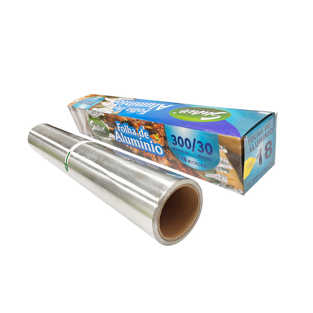 鋁箔卷（juàn）大全13