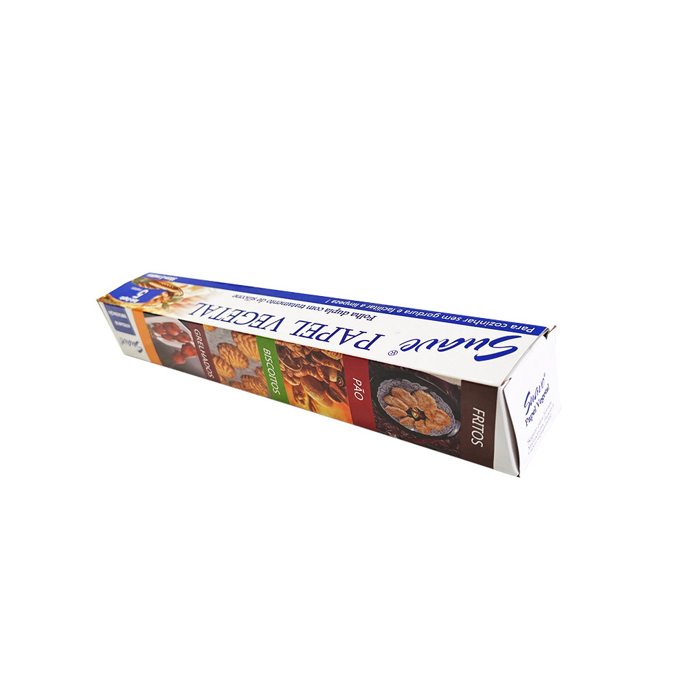 鋁（lǚ）箔卷大全15