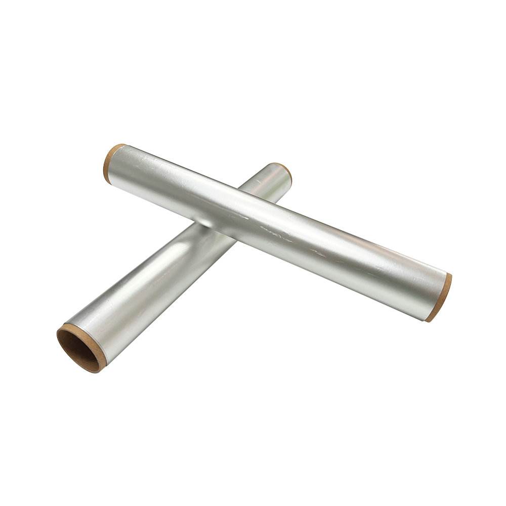 鋁（lǚ）箔卷集2