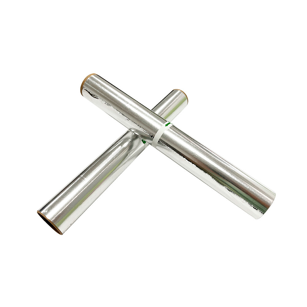 鋁箔卷（juàn）集5