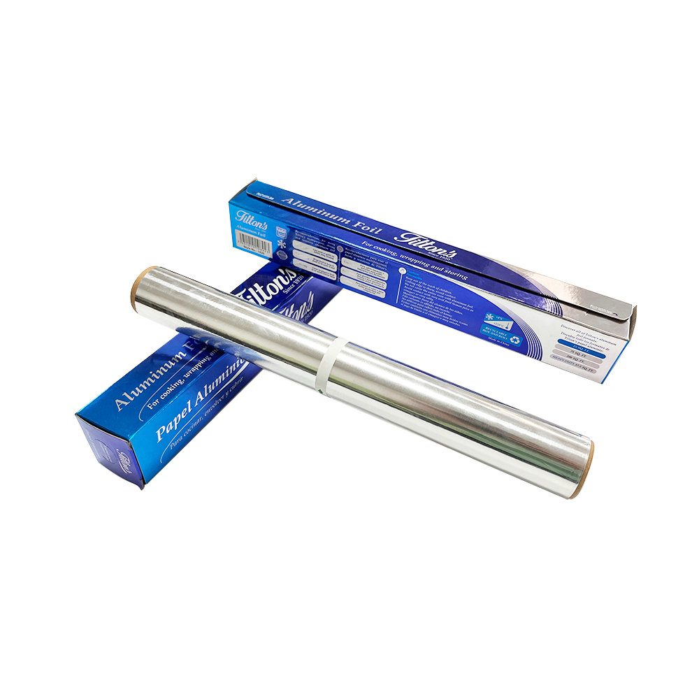 鋁箔卷集（jí）6