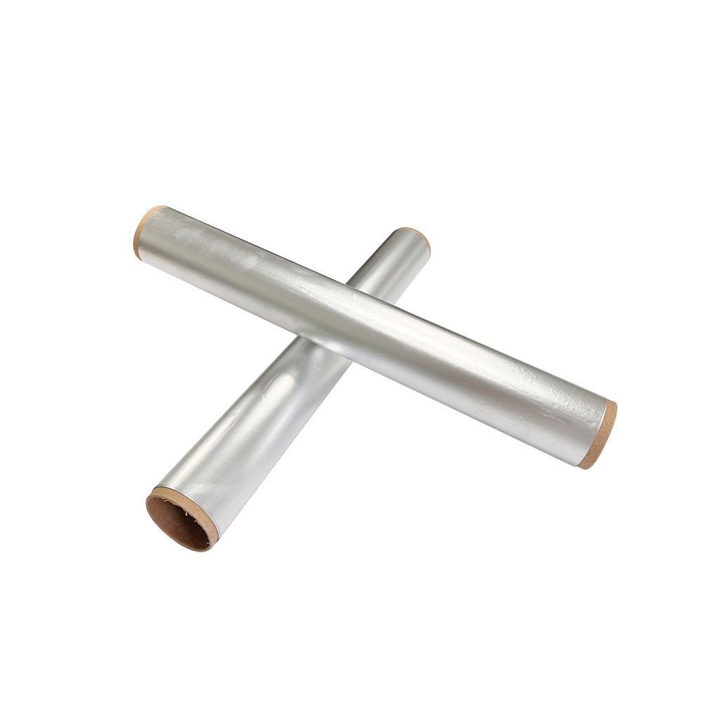 鋁箔（bó）卷集16