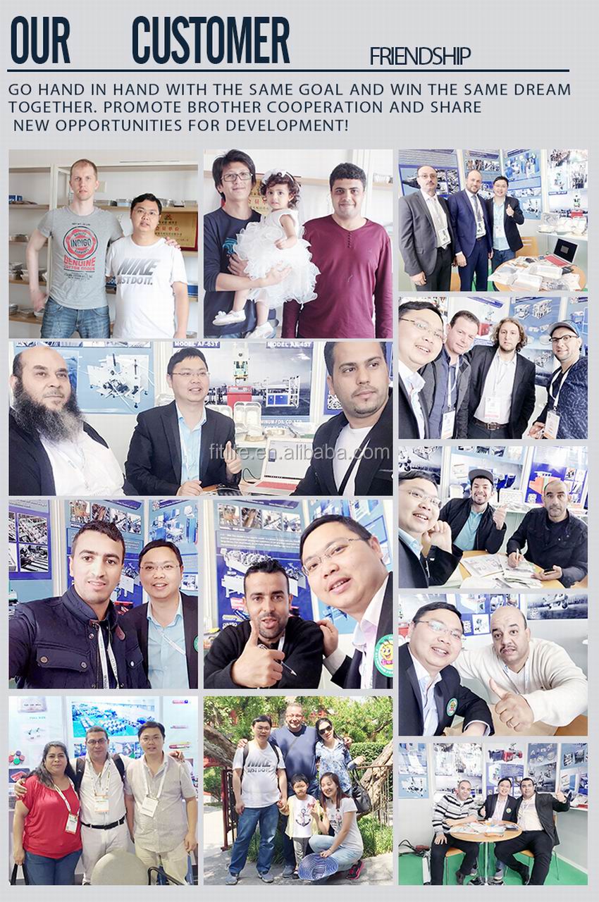 我（wǒ）們的設備已（yǐ）遠銷瑞士、英國、法國、墨西哥、加拿大、塞爾維亞、孟加拉、巴基斯坦、印度（dù）、沙特、阿爾及利亞、澳大利亞、伊朗、伊拉克、敘利亞、黎巴嫩、科威（wēi）特、迪拜等 50 多個國家及地區 (1).jpg