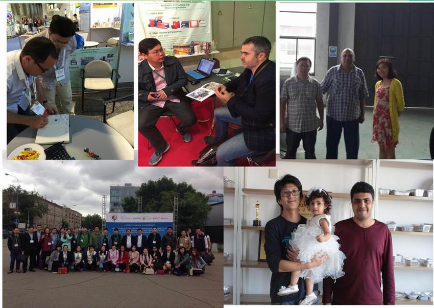 我們的設備已遠（yuǎn）銷瑞士、英國、法國、墨西（xī）哥、加拿大（dà）、塞爾維亞（yà）、孟加拉、巴基斯（sī）坦、印度、沙特（tè）、阿爾及利亞、澳大利亞、伊朗、伊拉克、敘利亞、黎巴嫩、科威特、迪拜等 50 多個國家（jiā）及地區 (2).jpg