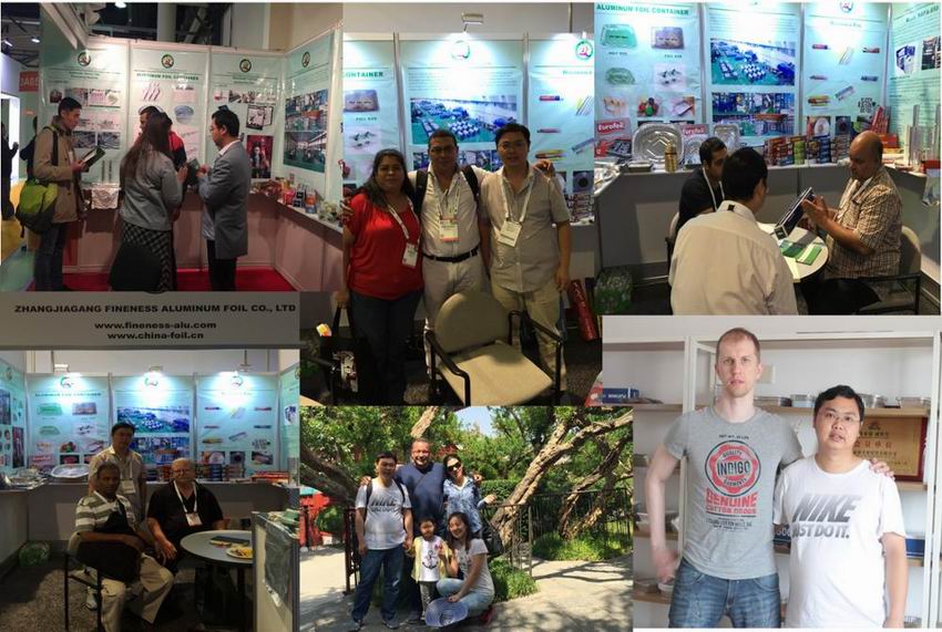 我們（men）的設備（bèi）已遠銷（xiāo）瑞士、英國、法國、墨（mò）西哥、加拿大、塞爾維亞、孟加拉、巴基斯坦、印度、沙特、阿爾及利亞、澳（ào）大利亞（yà）、伊朗、伊拉克、敘利亞、黎巴嫩、科（kē）威特、迪拜等 50 多個國家及地區 (3).jpg