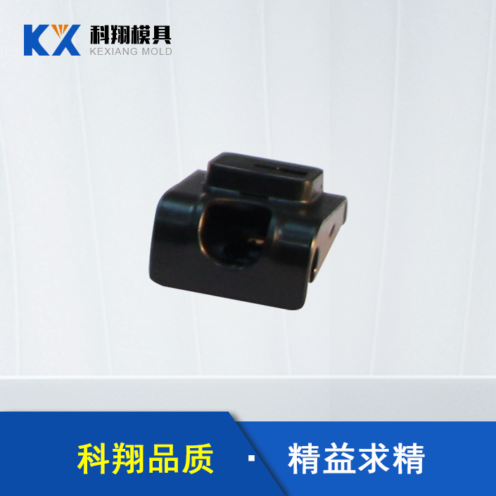 行車記（jì）錄儀