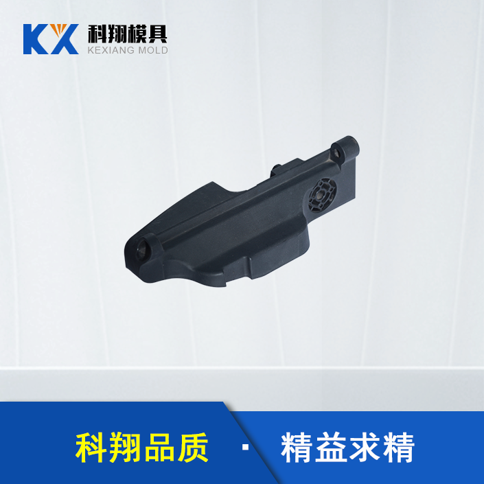 汽車安全座椅部件（jiàn）
